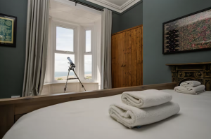 book direct & save